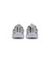 KIU7232　17-22V5 RNR SHINE (PS)　103OFFWHT/M SIL　721748-0001