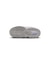 KIU7232　17-22V5 RNR SHINE (PS)　103OFFWHT/M SIL　721748-0001