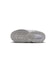 KIU7232　17-22V5 RNR SHINE (PS)　103OFFWHT/M SIL　721748-0001