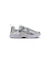 KIU7232　17-22V5 RNR SHINE (PS)　103OFFWHT/M SIL　721748-0001