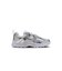 KIU7232　17-22V5 RNR SHINE (PS)　103OFFWHT/M SIL　721748-0001