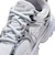 KIU7232　17-22V5 RNR SHINE (PS)　103OFFWHT/M SIL　721748-0001