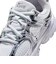 KIU7232　17-22V5 RNR SHINE (PS)　103OFFWHT/M SIL　721748-0001