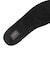 W3092　NYLON BOA LACE UP BOOTS 4.5　BLACK　715625-0001