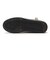 W8035　NYLON PUFFY　IVORY　715088-0003