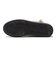 W8035　NYLON PUFFY　IVORY　715088-0003