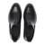 L8003　SIDE GORE GF　BLACK　714596-0001