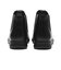 L8003　SIDE GORE GF　BLACK　714596-0001