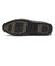 L8003　SIDE GORE GF　BLACK　714596-0001
