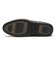 L8003　SIDE GORE GF　BLACK　714596-0001