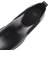 L8003　SIDE GORE GF　BLACK　714596-0001