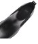 L8003　SIDE GORE GF　BLACK　714596-0001