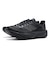 MFCX 4WK　MFCX 4WK(D)　ALL BLACK(4WK)　717684-0001