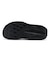 MFCX 4WK　MFCX 4WK(D)　ALL BLACK(4WK)　717684-0001