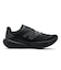 MFCX 4WK　MFCX 4WK(D)　ALL BLACK(4WK)　717684-0001