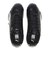 410307　CATCH ES PEARLIZED　*04BK/BK　717018-0003
