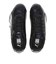 410307　CATCH ES PEARLIZED　*04BK/BK　717018-0003