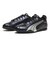410307　CATCH ES PEARLIZED　*04BK/BK　717018-0003
