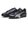 410307　CATCH ES PEARLIZED　*04BK/BK　717018-0003
