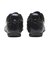 410307　CATCH ES PEARLIZED　*04BK/BK　717018-0003