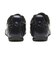 410307　CATCH ES PEARLIZED　*04BK/BK　717018-0003