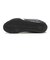 410307　CATCH ES PEARLIZED　*04BK/BK　717018-0003