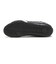 410307　CATCH ES PEARLIZED　*04BK/BK　717018-0003