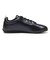 410307　CATCH ES PEARLIZED　*04BK/BK　717018-0003