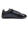 410307　CATCH ES PEARLIZED　*04BK/BK　717018-0003
