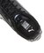 410307　CATCH ES PEARLIZED　*04BK/BK　717018-0003