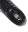 410307　CATCH ES PEARLIZED　*04BK/BK　717018-0003