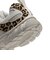 KIZ4750　17-22V5 RNR LEOPARD E (PS)　100SAIL/SAIL　721760-0001