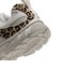 KIZ4750　17-22V5 RNR LEOPARD E (PS)　100SAIL/SAIL　721760-0001