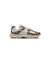 KIZ4750　17-22V5 RNR LEOPARD E (PS)　100SAIL/SAIL　721760-0001