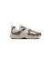 KIZ4750　17-22V5 RNR LEOPARD E (PS)　100SAIL/SAIL　721760-0001