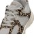 KIZ4750　17-22V5 RNR LEOPARD E (PS)　100SAIL/SAIL　721760-0001