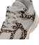 KIZ4750　17-22V5 RNR LEOPARD E (PS)　100SAIL/SAIL　721760-0001