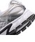 KHQ6411　225-25(H)V5 RNR (GS)　100WHITE/BLACK　699952-0003