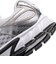 KHQ6411　225-25(H)V5 RNR (GS)　100WHITE/BLACK　699952-0003