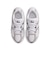 KHQ6411　225-25(H)V5 RNR (GS)　100WHITE/BLACK　699952-0003