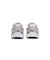 KHQ6411　225-25(H)V5 RNR (GS)　100WHITE/BLACK　699952-0003