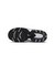 KHQ6411　225-25(H)V5 RNR (GS)　100WHITE/BLACK　699952-0003