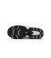 KHQ6411　225-25(H)V5 RNR (GS)　100WHITE/BLACK　699952-0003