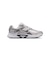KHQ6411　225-25(H)V5 RNR (GS)　100WHITE/BLACK　699952-0003