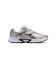 KHQ6411　225-25(H)V5 RNR (GS)　100WHITE/BLACK　699952-0003