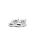 KIU7234　12-16V5 RNR SHINE (TD)　103OFFWHT/M SIL　721749-0001