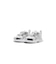 KIU7234　12-16V5 RNR SHINE (TD)　103OFFWHT/M SIL　721749-0001