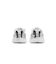 KIU7234　12-16V5 RNR SHINE (TD)　103OFFWHT/M SIL　721749-0001