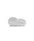 KIU7234　12-16V5 RNR SHINE (TD)　103OFFWHT/M SIL　721749-0001