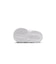 KIU7234　12-16V5 RNR SHINE (TD)　103OFFWHT/M SIL　721749-0001
